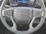 2025 Chevrolet Silverado 2500 Crew Cab 4x4 Pickup for sale #C25NF557 - photo 24