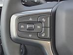 2025 Chevrolet Silverado 2500 Crew Cab 4x4 Pickup for sale #C25NF557 - photo 25