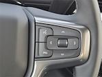 2025 Chevrolet Silverado 2500 Crew Cab 4x4 Pickup for sale #C25NF557 - photo 26