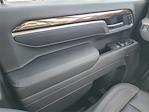 2025 Chevrolet Silverado 2500 Crew Cab 4x4 Pickup for sale #C25NF557 - photo 28