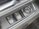 2025 Chevrolet Silverado 2500 Crew Cab 4x4 Pickup for sale #C25NF557 - photo 29
