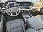 2025 Chevrolet Silverado 2500 Crew Cab 4x4 Pickup for sale #C25NF557 - photo 30