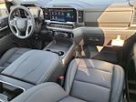 2025 Chevrolet Silverado 2500 Crew Cab 4x4 Pickup for sale #C25NF557 - photo 31