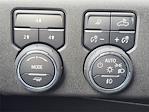 2025 Chevrolet Silverado 2500 Crew Cab 4x4 Pickup for sale #C25NF557 - photo 34