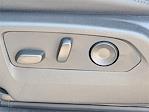 2025 Chevrolet Silverado 2500 Crew Cab 4x4 Pickup for sale #C25NF557 - photo 35