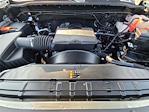 2025 Chevrolet Silverado 2500 Crew Cab 4x4 Pickup for sale #C25NF557 - photo 36