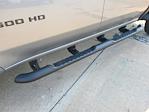 2025 Chevrolet Silverado 2500 Crew Cab 4x4 Pickup for sale #C25NF557 - photo 37