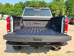 2025 Chevrolet Silverado 2500 Crew Cab 4x4 Pickup for sale #C25NF557 - photo 38