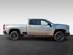 2025 Chevrolet Silverado 2500 Crew Cab 4x4 Pickup for sale #C25NF557 - photo 4