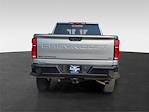 2025 Chevrolet Silverado 2500 Crew Cab 4x4 Pickup for sale #C25NF557 - photo 5