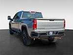 2025 Chevrolet Silverado 2500 Crew Cab 4x4 Pickup for sale #C25NF557 - photo 6