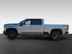 2025 Chevrolet Silverado 2500 Crew Cab 4x4 Pickup for sale #C25NF557 - photo 7