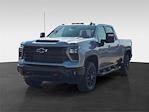2025 Chevrolet Silverado 2500 Crew Cab 4x4 Pickup for sale #C25NF557 - photo 8