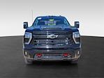 2025 Chevrolet Silverado 2500 Crew Cab 4x4 Pickup for sale #C25NF579 - photo 9