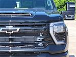 2025 Chevrolet Silverado 2500 Crew Cab 4x4 Pickup for sale #C25NF579 - photo 10