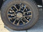 2025 Chevrolet Silverado 2500 Crew Cab 4x4 Pickup for sale #C25NF579 - photo 11
