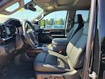 2025 Chevrolet Silverado 2500 Crew Cab 4x4 Pickup for sale #C25NF579 - photo 13