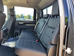 2025 Chevrolet Silverado 2500 Crew Cab 4x4 Pickup for sale #C25NF579 - photo 15