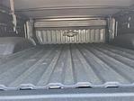 2025 Chevrolet Silverado 2500 Crew Cab 4x4 Pickup for sale #C25NF579 - photo 17