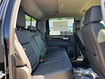 2025 Chevrolet Silverado 2500 Crew Cab 4x4 Pickup for sale #C25NF579 - photo 18