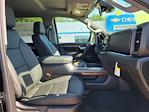 2025 Chevrolet Silverado 2500 Crew Cab 4x4 Pickup for sale #C25NF579 - photo 19