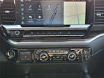 2025 Chevrolet Silverado 2500 Crew Cab 4x4 Pickup for sale #C25NF579 - photo 22