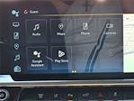 2025 Chevrolet Silverado 2500 Crew Cab 4x4 Pickup for sale #C25NF579 - photo 25