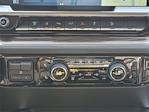 2025 Chevrolet Silverado 2500 Crew Cab 4x4 Pickup for sale #C25NF579 - photo 27