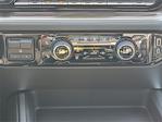 2025 Chevrolet Silverado 2500 Crew Cab 4x4 Pickup for sale #C25NF579 - photo 28