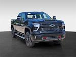 2025 Chevrolet Silverado 2500 Crew Cab 4x4 Pickup for sale #C25NF579 - photo 3