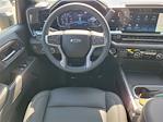 2025 Chevrolet Silverado 2500 Crew Cab 4x4 Pickup for sale #C25NF579 - photo 29