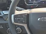 2025 Chevrolet Silverado 2500 Crew Cab 4x4 Pickup for sale #C25NF579 - photo 31