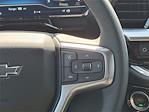 2025 Chevrolet Silverado 2500 Crew Cab 4x4 Pickup for sale #C25NF579 - photo 32