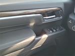 2025 Chevrolet Silverado 2500 Crew Cab 4x4 Pickup for sale #C25NF579 - photo 34