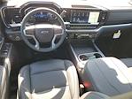 2025 Chevrolet Silverado 2500 Crew Cab 4x4 Pickup for sale #C25NF579 - photo 35