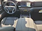 2025 Chevrolet Silverado 2500 Crew Cab 4x4 Pickup for sale #C25NF579 - photo 36