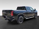 2025 Chevrolet Silverado 2500 Crew Cab 4x4 Pickup for sale #C25NF579 - photo 2