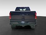2025 Chevrolet Silverado 2500 Crew Cab 4x4 Pickup for sale #C25NF579 - photo 5