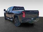 2025 Chevrolet Silverado 2500 Crew Cab 4x4 Pickup for sale #C25NF579 - photo 6