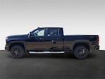 2025 Chevrolet Silverado 2500 Crew Cab 4x4 Pickup for sale #C25NF579 - photo 7