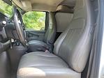 2023 Chevrolet Express 2500 RWD, Empty Cargo Van for sale #C26646NFR - photo 15