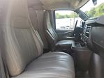 2023 Chevrolet Express 2500 RWD, Empty Cargo Van for sale #C26646NFR - photo 18