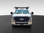 2022 Ford F-250 Regular Cab 4x2 Service Truck for sale #C27236NFX - photo 9