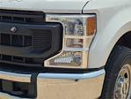 2022 Ford F-250 Regular Cab 4x2 Service Truck for sale #C27236NFX - photo 10