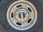 2022 Ford F-250 Regular Cab 4x2 Service Truck for sale #C27236NFX - photo 11