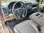 2022 Ford F-250 Regular Cab 4x2 Service Truck for sale #C27236NFX - photo 13