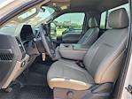 2022 Ford F-250 Regular Cab 4x2 Service Truck for sale #C27236NFX - photo 14