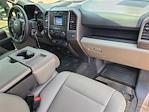 2022 Ford F-250 Regular Cab 4x2 Service Truck for sale #C27236NFX - photo 15