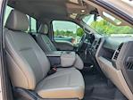 2022 Ford F-250 Regular Cab 4x2 Service Truck for sale #C27236NFX - photo 16