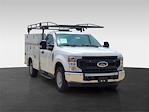 2022 Ford F-250 Regular Cab 4x2 Service Truck for sale #C27236NFX - photo 3